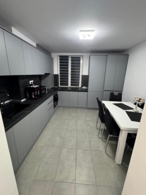 Apartament Acasă în Bucovina